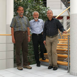 ��DIAS�t�⹫˾,DIAS Infrared GmbH�ߌӽ�����