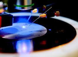 �����˻�ɞ����� , ����y(c��)���üt��y(c��)�؃x , ����y(c��)���üt�����x , ��DIAS���ڼ���y(c��)�صļt��y(c��)�؃x ,  ��DIAS���ڼ���y(c��)�س���ļt�����x