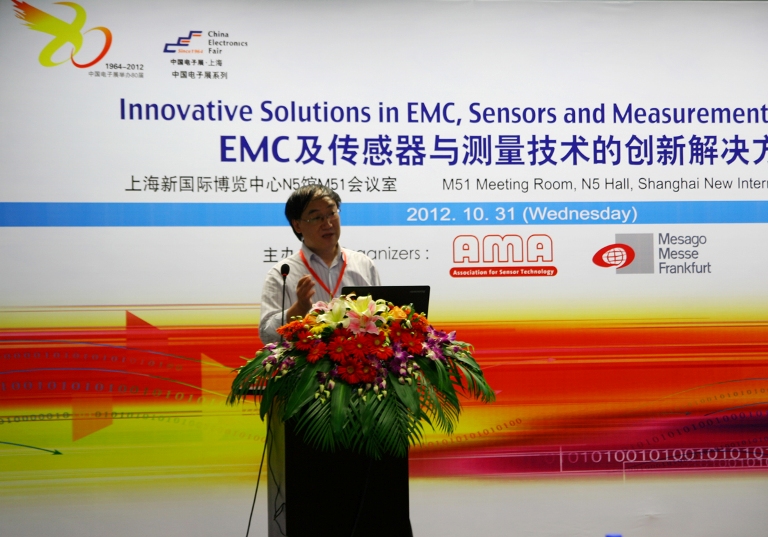 Chris���Ϻ����չAMAՓ�������v