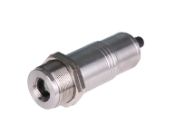 �̓r , �߾��� , DG42Nϵ�мt��y�؃x , 250-1300��C , 350-1800��C