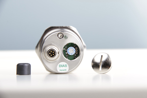 DG48Nϵ�� , ���ټt��ض��_�P , �̓r��aƷ�D