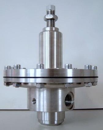 ��ȫ�yVSF180 , VSF3180