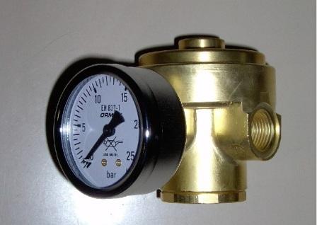 �Љ��p���yR121, �A피��dRP121�aƷ�D