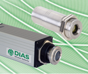 DIAS�t��y(c��)�؃x��ֱ�Ӽ��ɵ�Modbus RTU�Ԅ�(d��ng)��ϵ�y(t��ng)��Q������