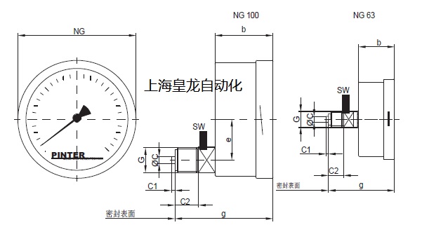 ��Pinter�y�ع�˾P1ϵ�Љ������ײ����b�ߴ�D