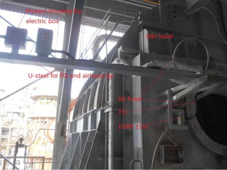 ��Ӻб��o��, ������������ , ���