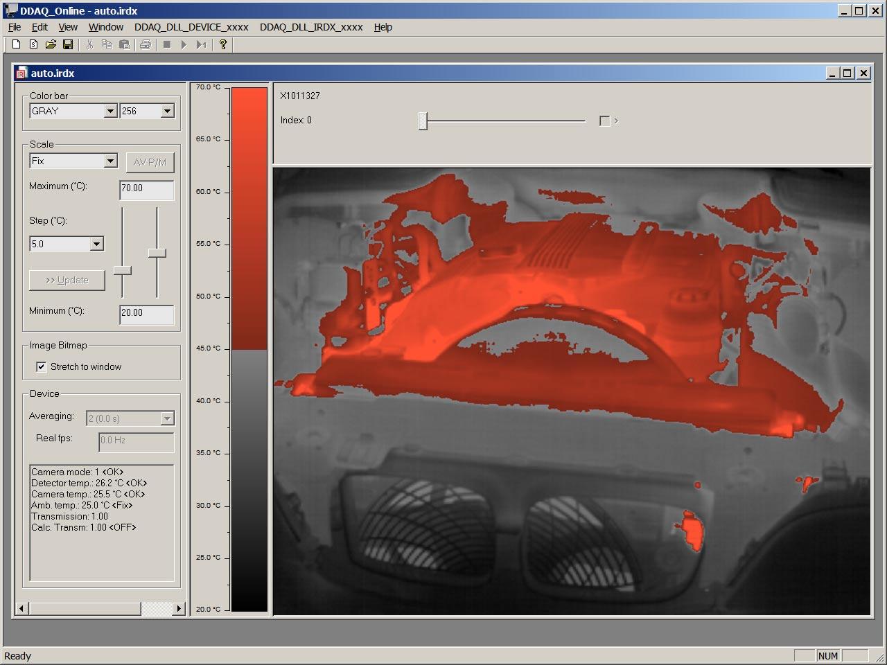 �t�����xܛ���_(k��i)�l(f��)��(SDK) D