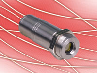 �̲��͜ؼt��y�؃xDGE44N �� 75~1200��C , �̓r��