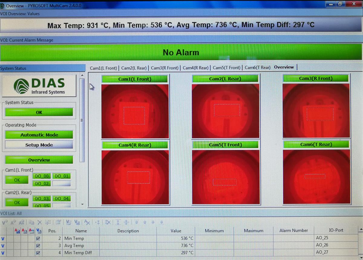 �������죺��ՠt�t��y�س���