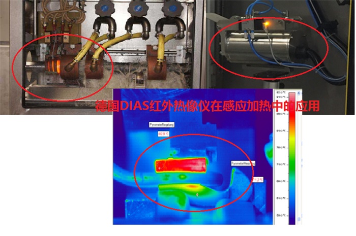 СĿ�˸Б��ӟ�t�����ϵ�y
