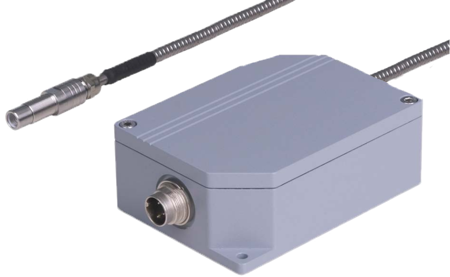 ��DIAS�t�⹫˾ , 30��34ϵ�мt��y�؃x