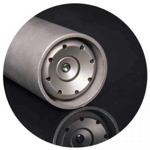 PYROINC������r�ăȸQ�R�R�^