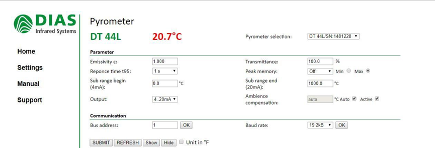 ��̫�W�g�[���޸�DT44L�t��y�؃x�ą���(sh��)