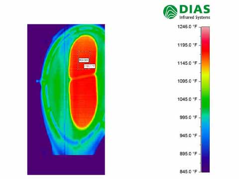 ����ƽ��䓻��t��y�؃x