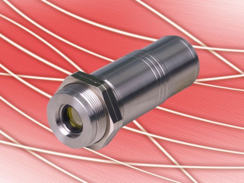 �댧�w���I(y��)�üt��y�؃xDA44M