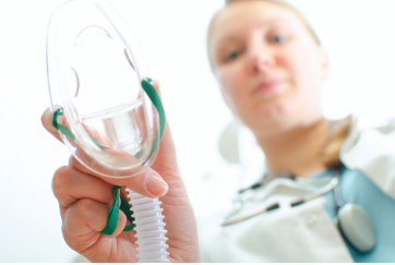 ��(gu��)DIAS�t�����̽�y(c��)�����t(y��)�����V�����еđ�(y��ng)��