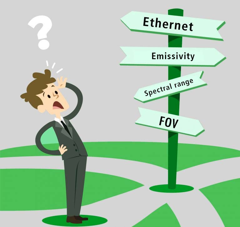 ��(gu��)DIAS�t�����x�x��ָ�ϣ�