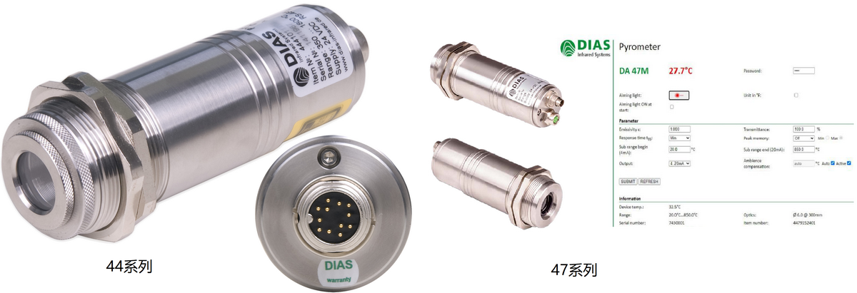 47ϵ�мt��y�؃x��44ϵ�мt��y�؃x�����܌���