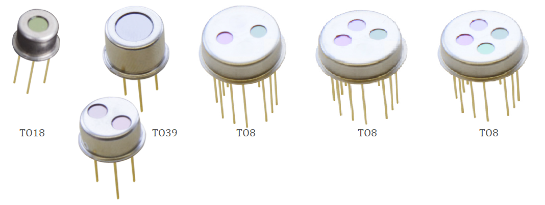 ��Ԫ�t��̽�y���Ͷ�Ԫ�t��̽�y�����⚤