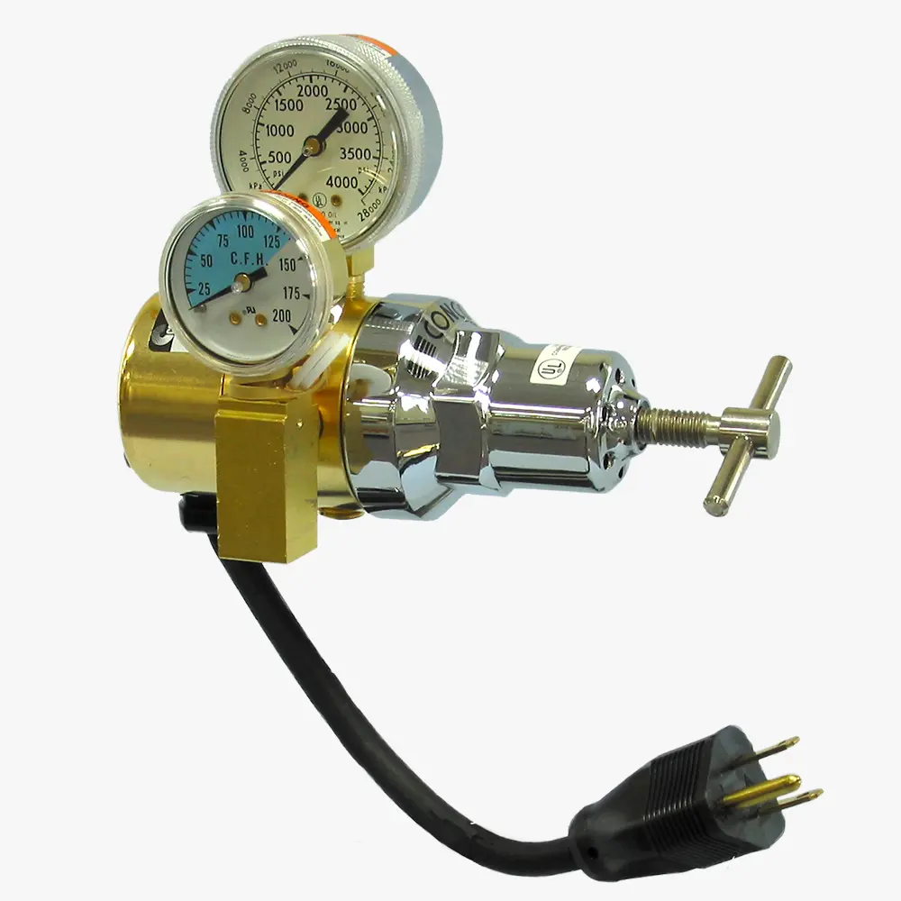 8000ϵ�к��Ӻ͚�Ӹ��w�Üp����