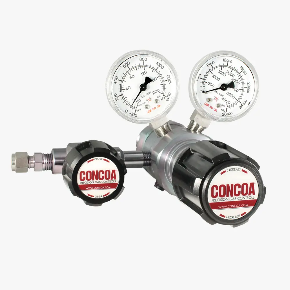 430ϵ��,�����p���y , �����ښ��w�˶�