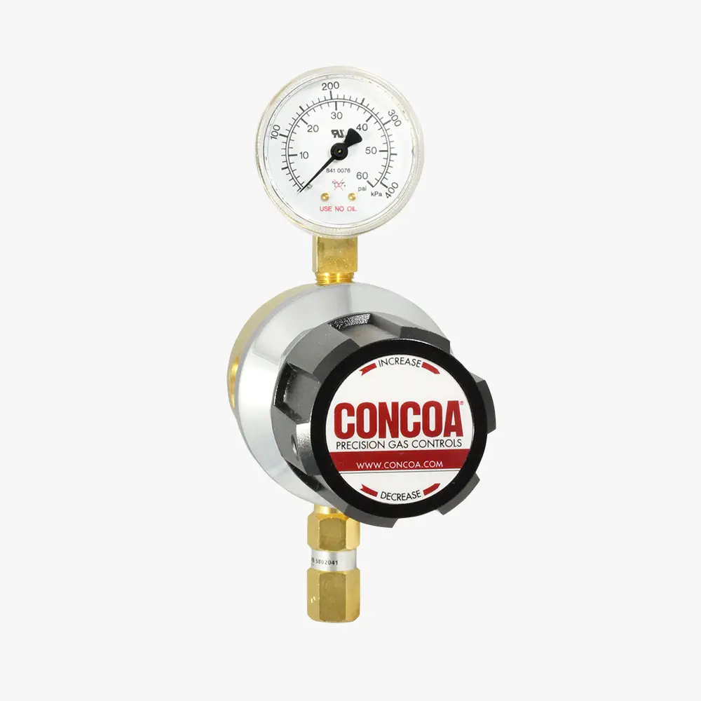 483��484��485��486ϵ�и�����