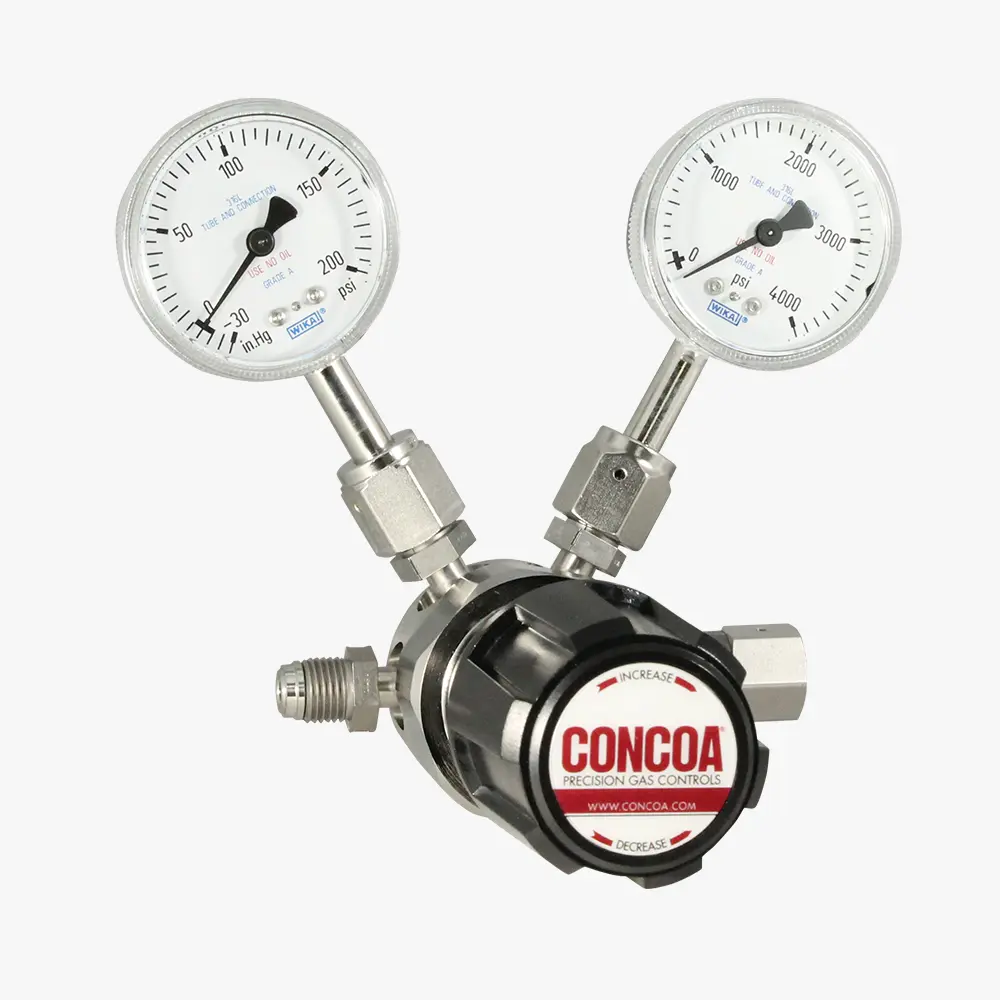 427��428��429ϵ�����ܷ�(VCR