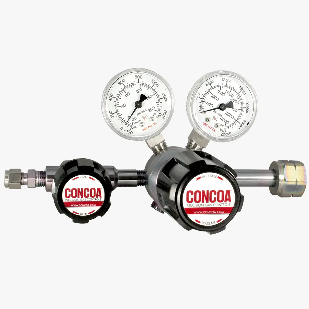 420ϵ�К�ƿ�p���y, ����(y��ng)�Է�