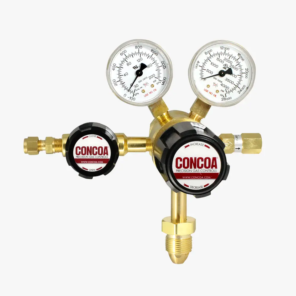 414ϵ�г��߼����w�p���y, ���w�ĵײ��M��