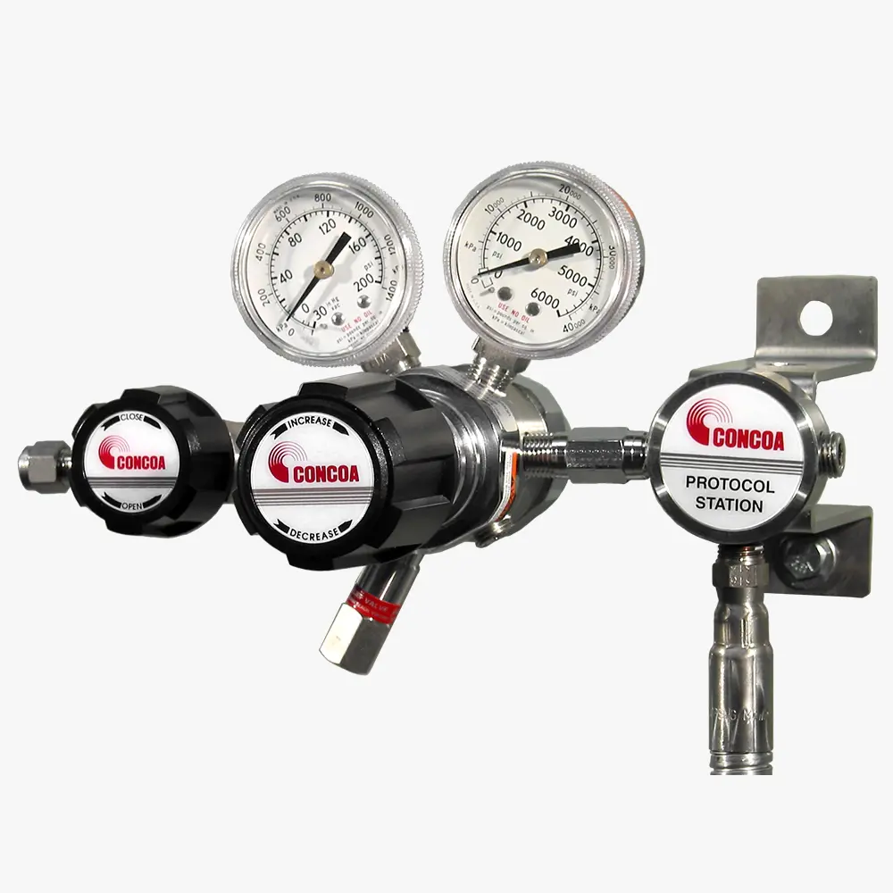 529ϵ�Ѕf�hվ, �߼����w��վ