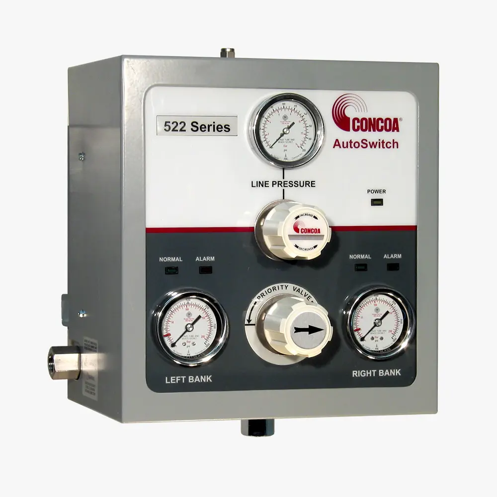 522ϵ���Ԅ��ГQϵ�y(t��ng)