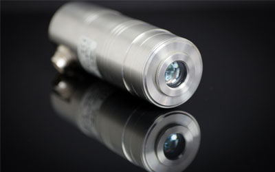 �p���y�������y���ؚ�ϵ�y