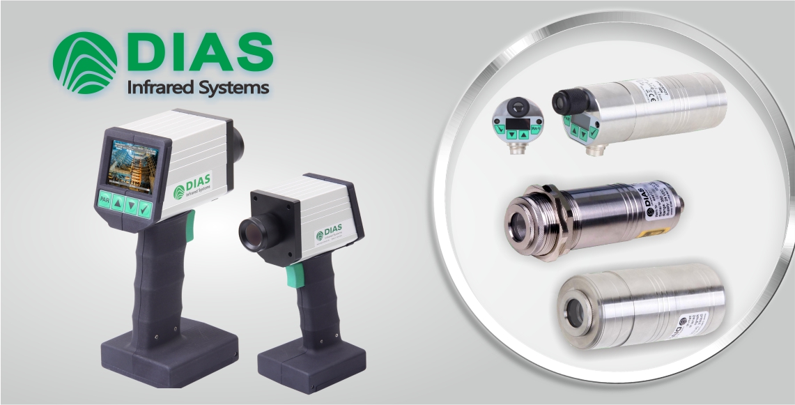 ��DIAS��yʽ���̶�ʽ�t��y�؃x