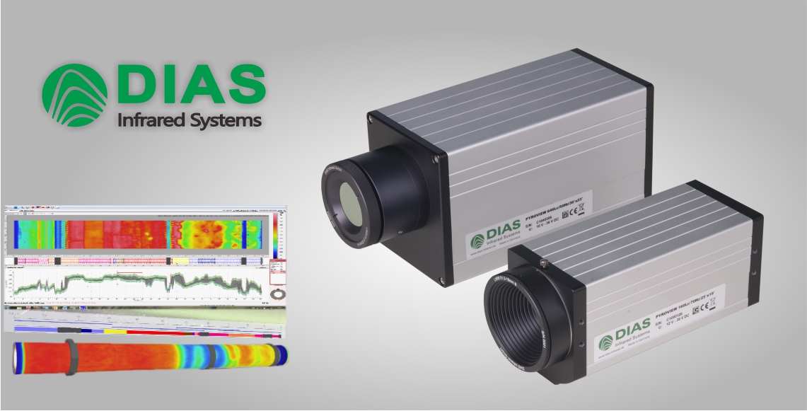 ���\�ӵ�Ŀ�˒�����ٜy��������