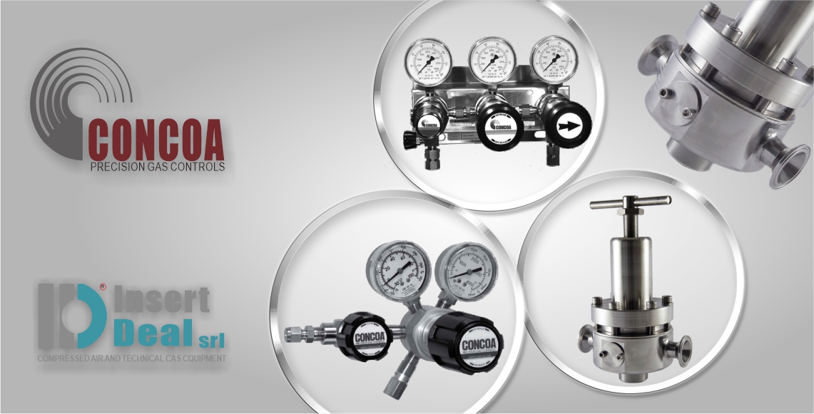 �p���y�������y�����w�O��ϵ�y