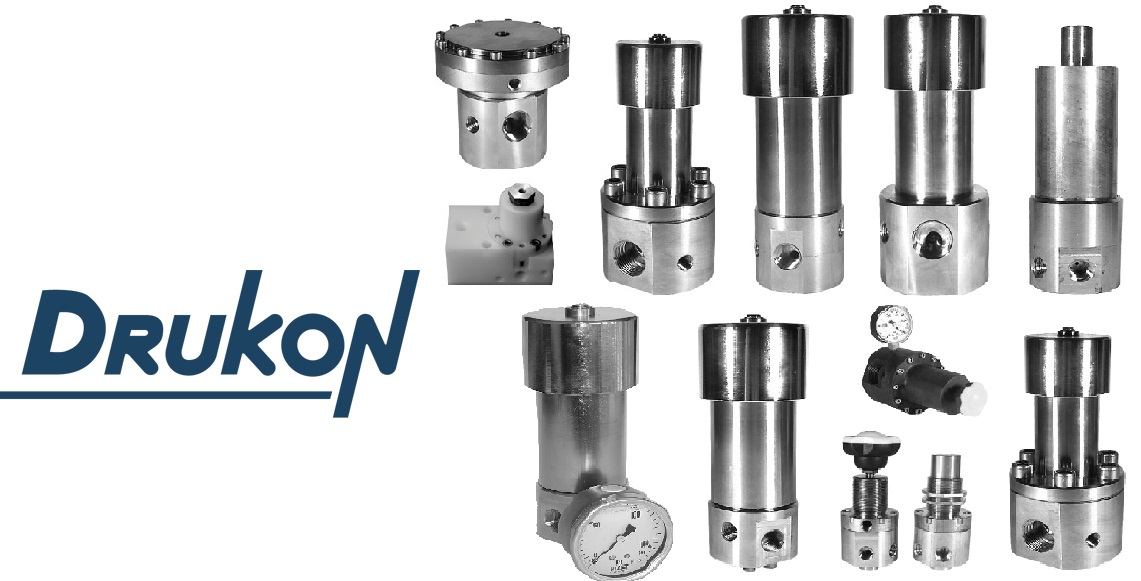 ��Drukon��˾�p���y�������y