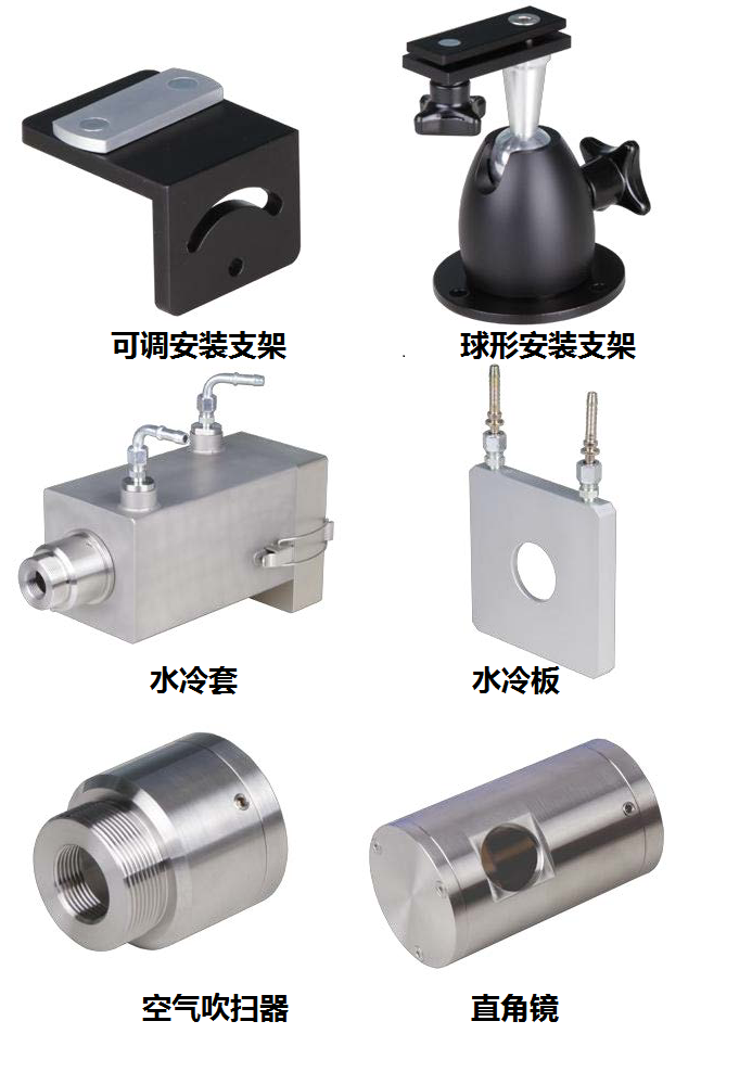 ��DIAS�t�⹫˾, DIAS, 10ϵ�мt��y�؃x , ���b֧�� ,  ˮ���� , ˮ��� , ֱ���R