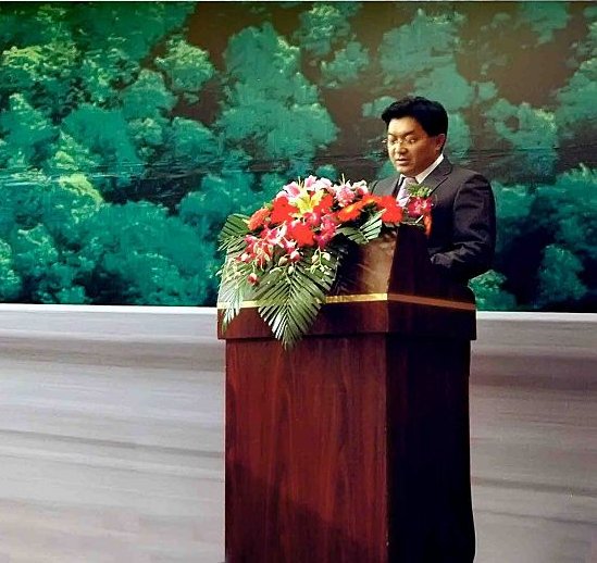 德國DIAS紅外溫度開關,用于啤酒瓶紅外溫度開關計數