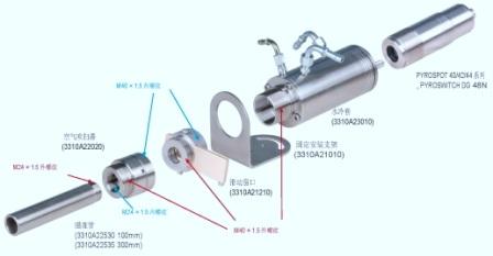 ��DIAS�t��y�؃x��ˮ���ס��̶����b֧�ܡ����Ӵ��ڡ��՚ⴵ��������ʹܰ��b�M��