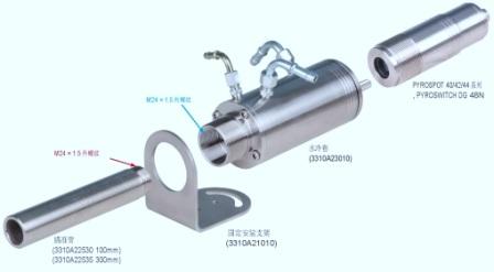 40��42��44��48ϵ�мt��y�؃x