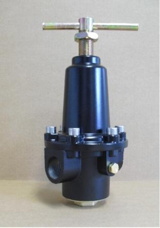 VSF123LL��VSF4123