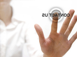 �Ϻ������Ԅӻ��������޹�˾(li��n)ϵ��ʽ