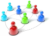 ͸�^����y�صļt��y�؃xDT40F���P�a(ch��n)Ʒ